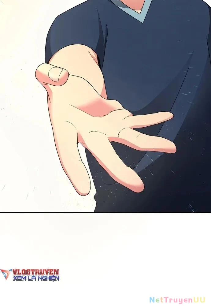 Nhà Vật Lý Trị Liệu Thần Kỳ Chapter 19 - Trang 2