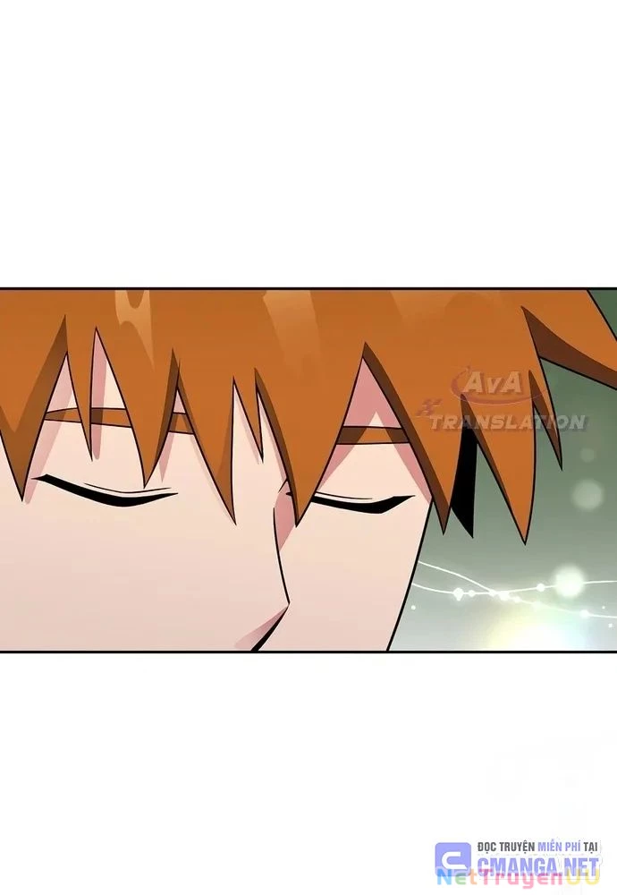 Nhà Vật Lý Trị Liệu Thần Kỳ Chapter 19 - Trang 2