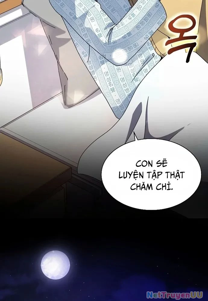 Nhà Vật Lý Trị Liệu Thần Kỳ Chapter 19 - Trang 2