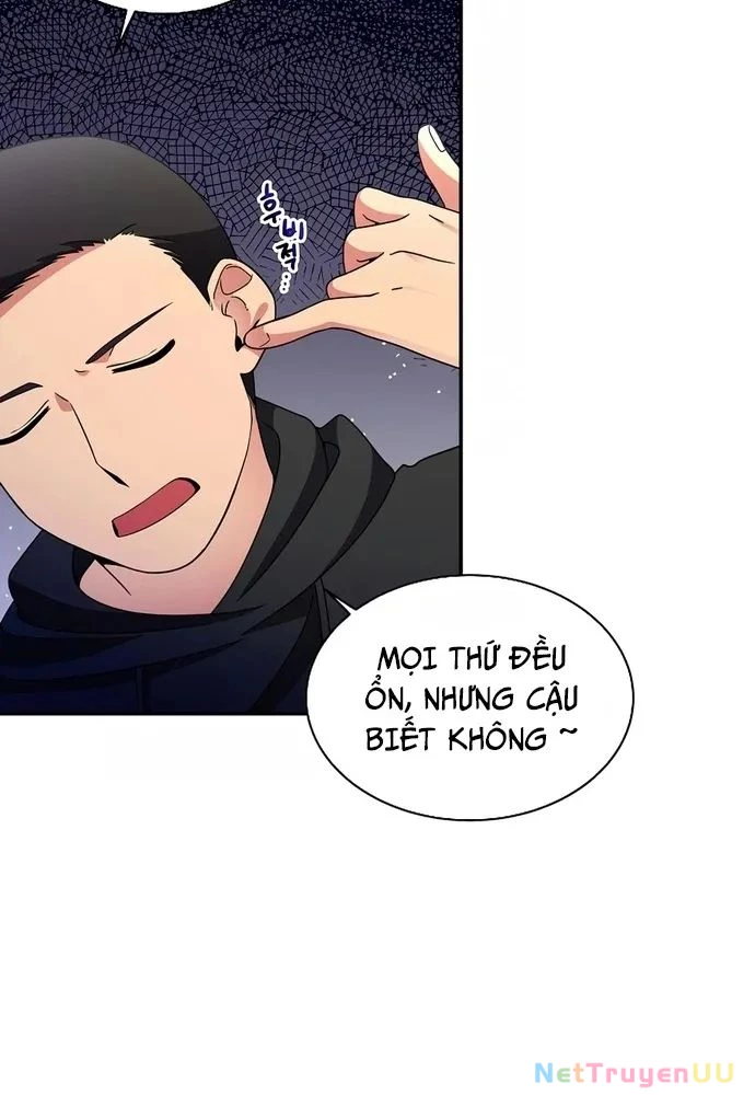 Nhà Vật Lý Trị Liệu Thần Kỳ Chapter 19 - Trang 2