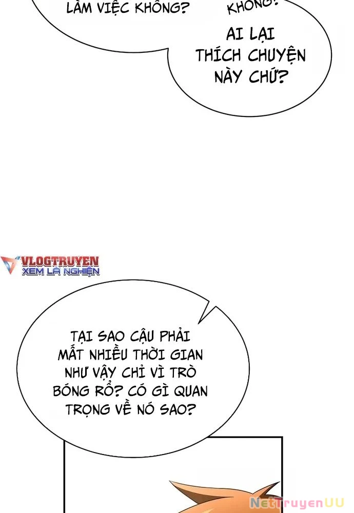 Nhà Vật Lý Trị Liệu Thần Kỳ Chapter 19 - Trang 2