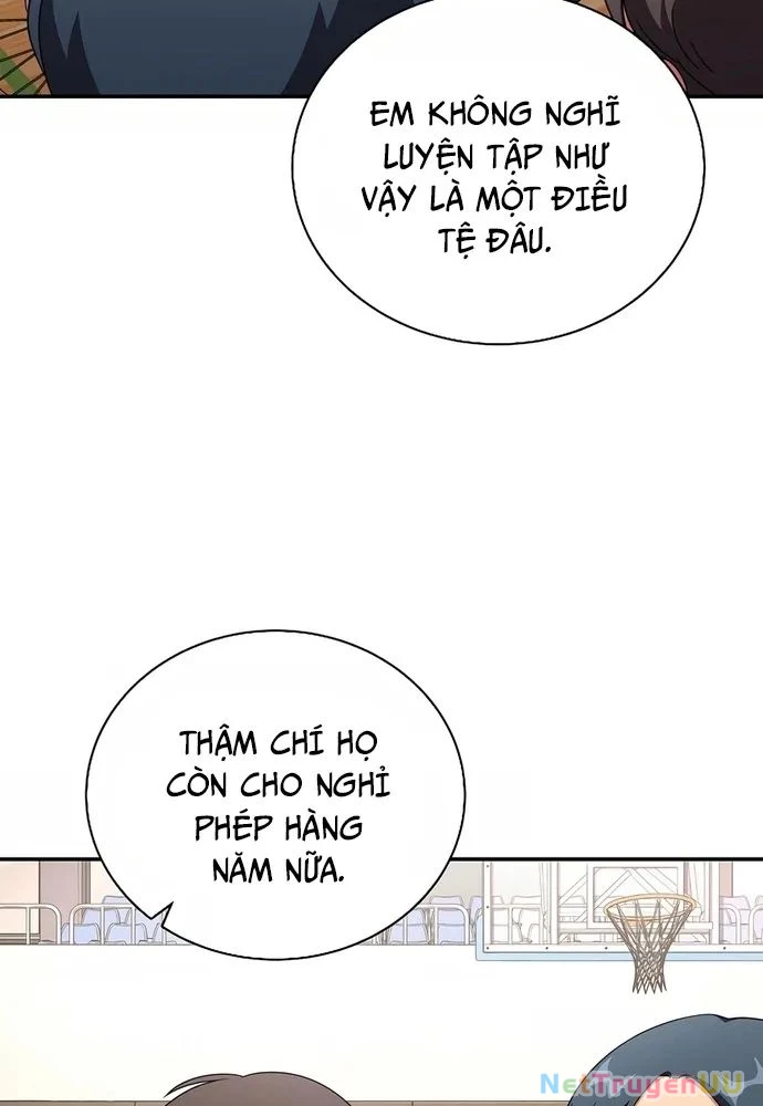 Nhà Vật Lý Trị Liệu Thần Kỳ Chapter 19 - Trang 2