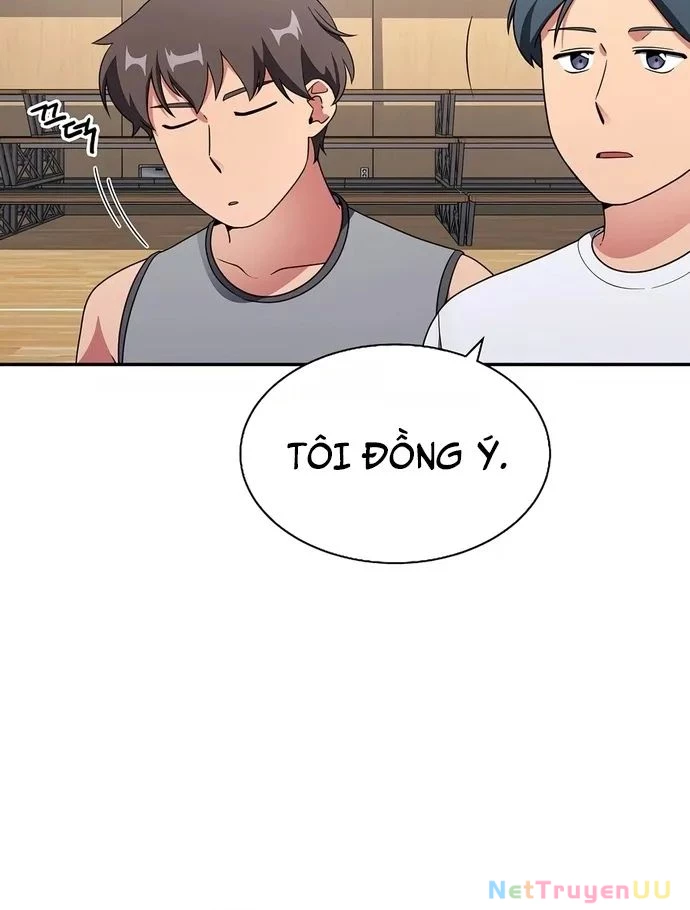 Nhà Vật Lý Trị Liệu Thần Kỳ Chapter 19 - Trang 2