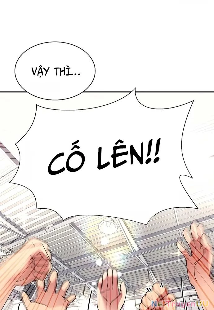 Nhà Vật Lý Trị Liệu Thần Kỳ Chapter 19 - Trang 2