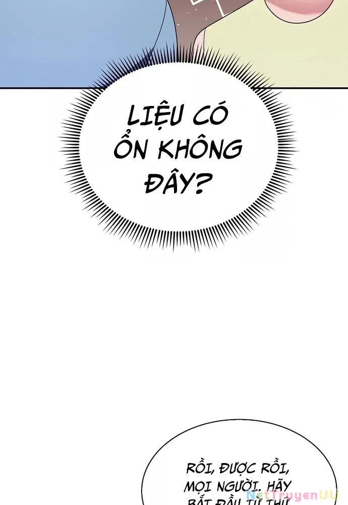 Nhà Vật Lý Trị Liệu Thần Kỳ Chapter 19 - Trang 2