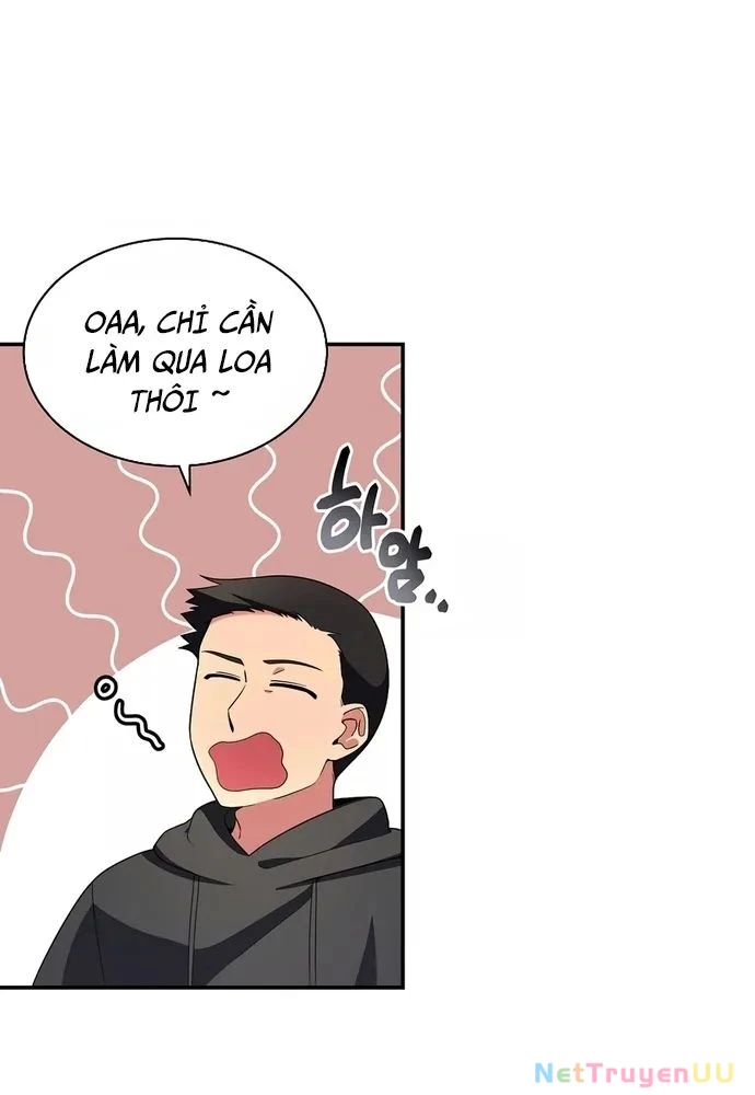 Nhà Vật Lý Trị Liệu Thần Kỳ Chapter 19 - Trang 2