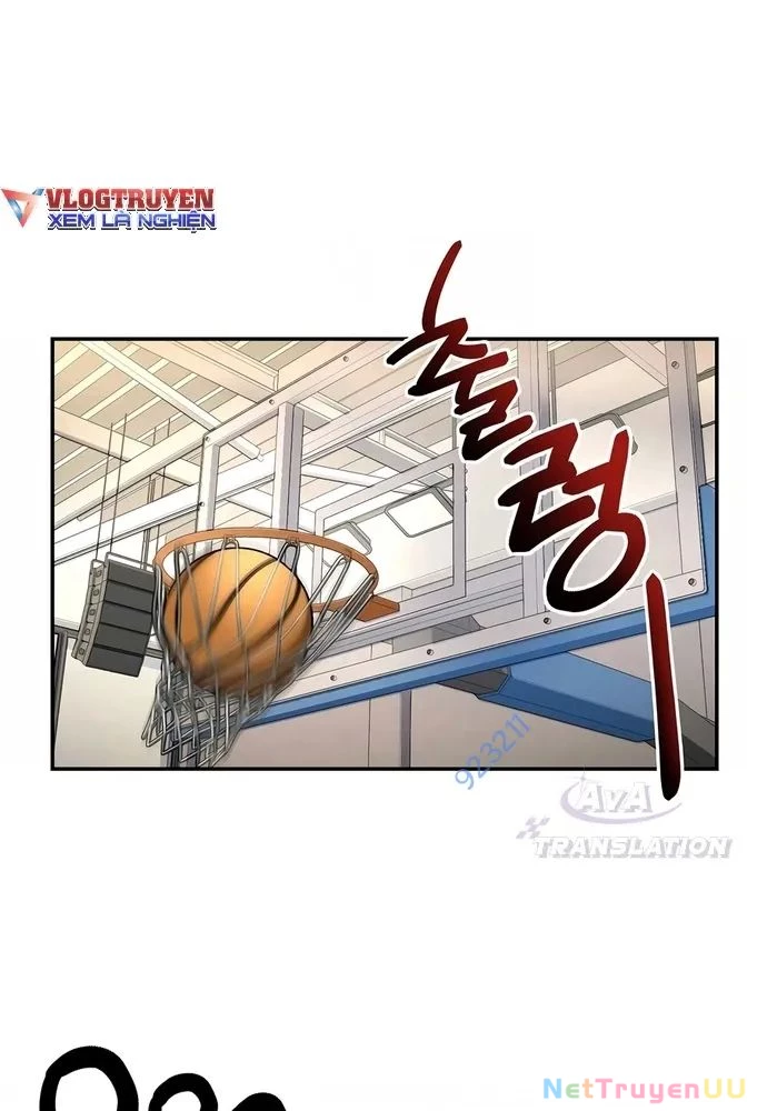 Nhà Vật Lý Trị Liệu Thần Kỳ Chapter 19 - Trang 2