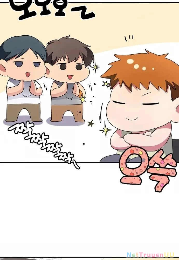 Nhà Vật Lý Trị Liệu Thần Kỳ Chapter 19 - Trang 2