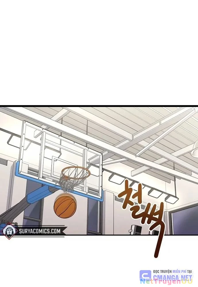 Nhà Vật Lý Trị Liệu Thần Kỳ Chapter 19 - Trang 2