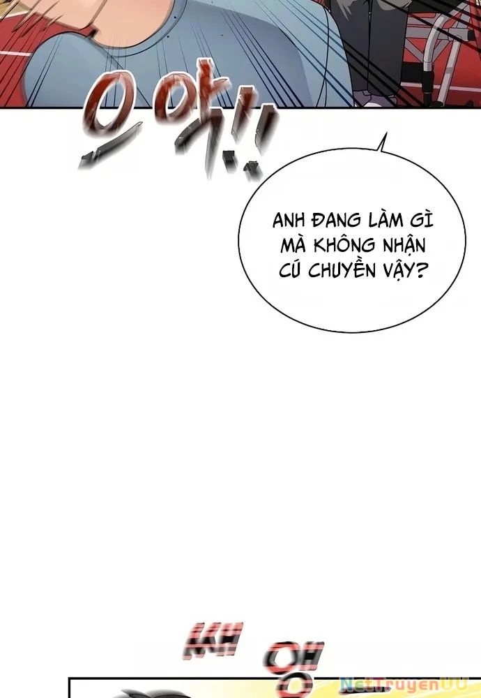 Nhà Vật Lý Trị Liệu Thần Kỳ Chapter 19 - Trang 2