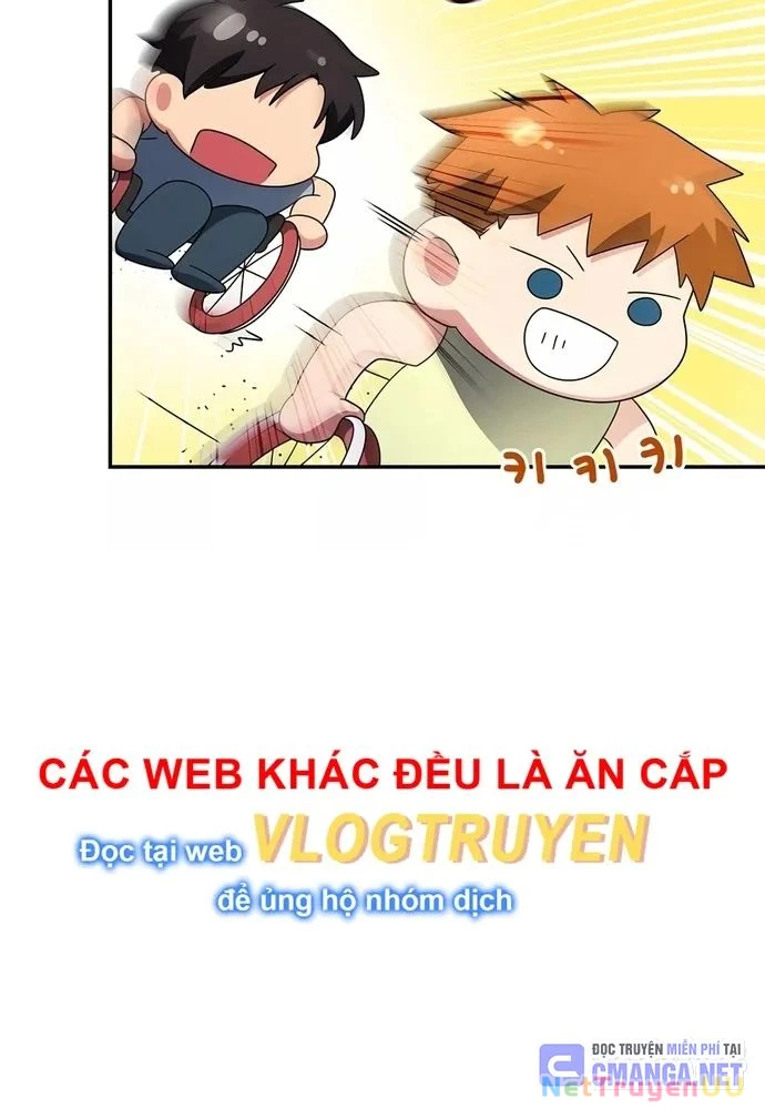 Nhà Vật Lý Trị Liệu Thần Kỳ Chapter 19 - Trang 2