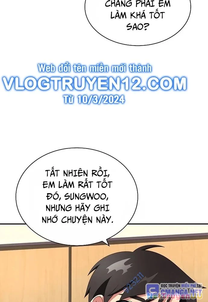 Nhà Vật Lý Trị Liệu Thần Kỳ Chapter 19 - Trang 2