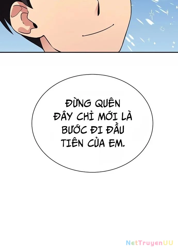 Nhà Vật Lý Trị Liệu Thần Kỳ Chapter 19 - Trang 2