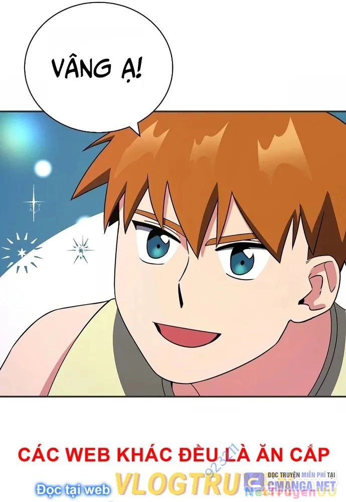 Nhà Vật Lý Trị Liệu Thần Kỳ Chapter 19 - Trang 2