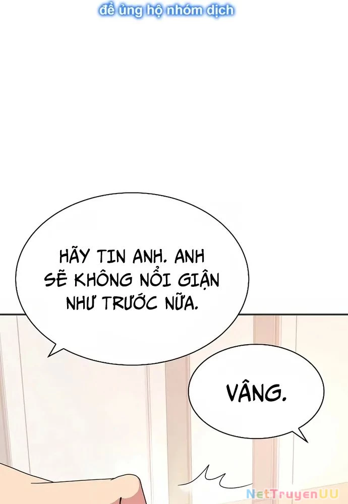 Nhà Vật Lý Trị Liệu Thần Kỳ Chapter 19 - Trang 2