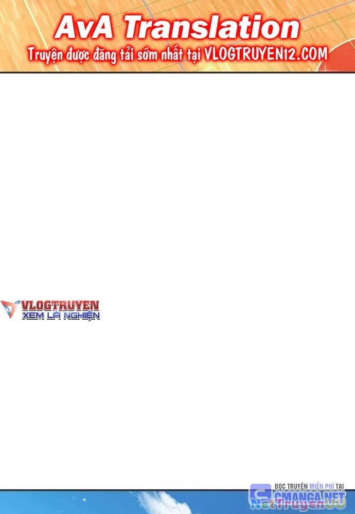 Nhà Vật Lý Trị Liệu Thần Kỳ Chapter 19 - Trang 2