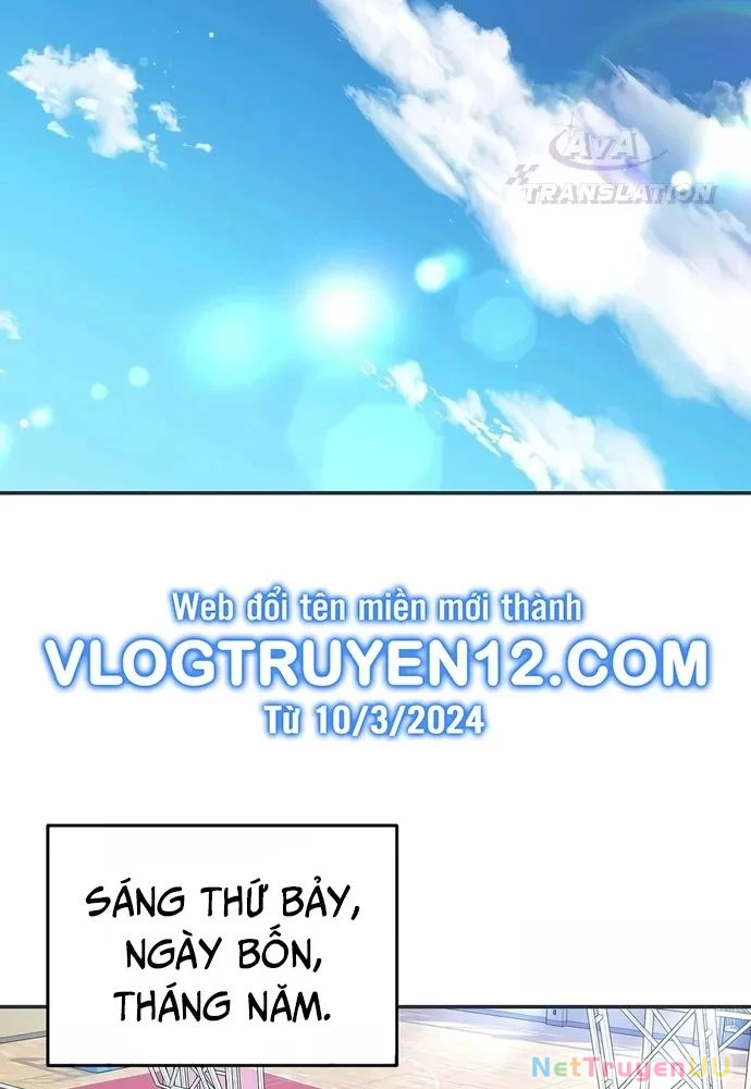 Nhà Vật Lý Trị Liệu Thần Kỳ Chapter 19 - Trang 2