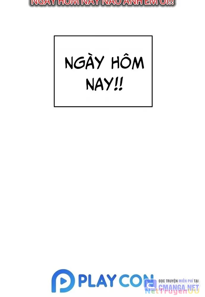 Nhà Vật Lý Trị Liệu Thần Kỳ Chapter 19 - Trang 2