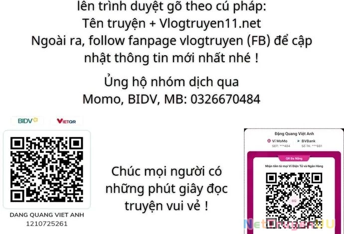 Nhà Vật Lý Trị Liệu Thần Kỳ Chapter 19 - Trang 2