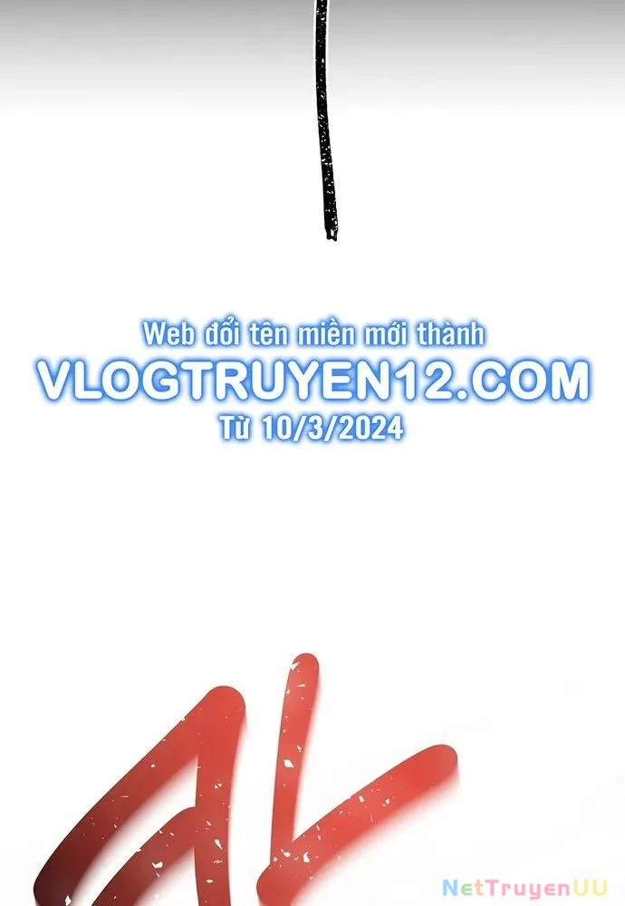 Nhà Vật Lý Trị Liệu Thần Kỳ Chapter 21 - Trang 2