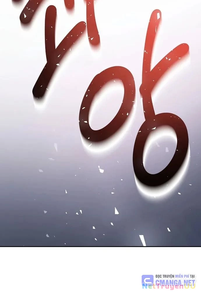 Nhà Vật Lý Trị Liệu Thần Kỳ Chapter 21 - Trang 2