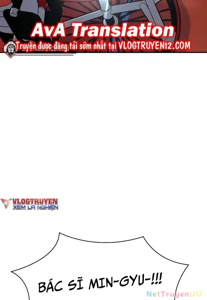 Nhà Vật Lý Trị Liệu Thần Kỳ Chapter 21 - Trang 2