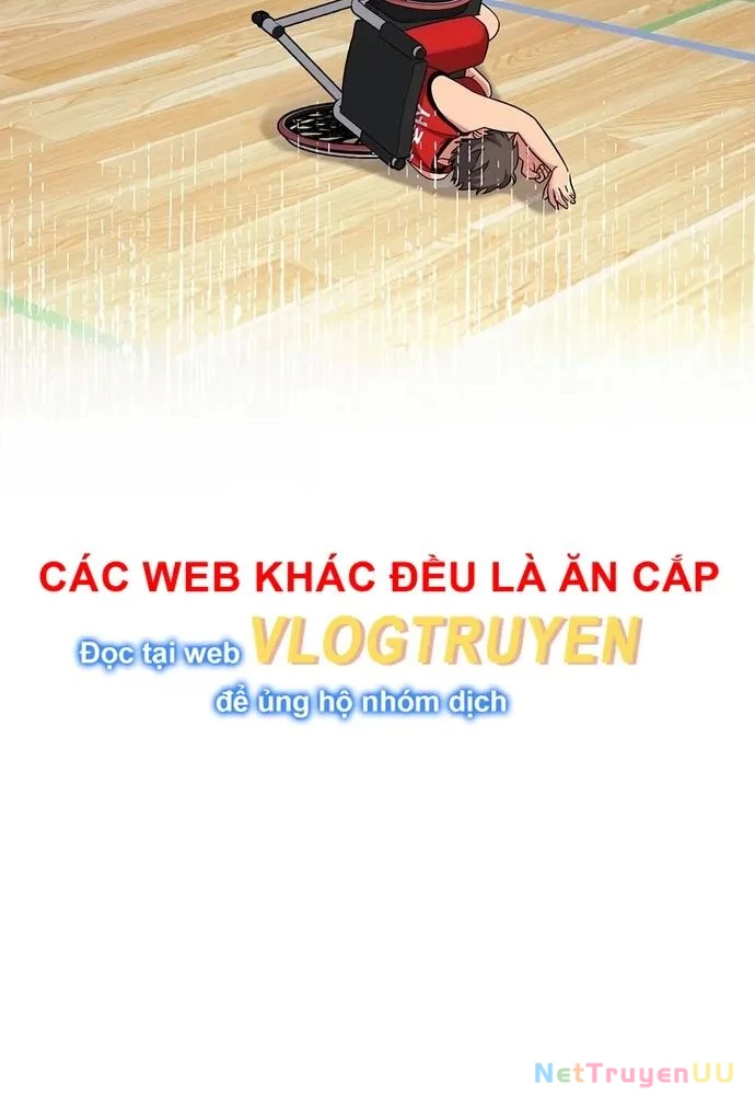 Nhà Vật Lý Trị Liệu Thần Kỳ Chapter 21 - Trang 2