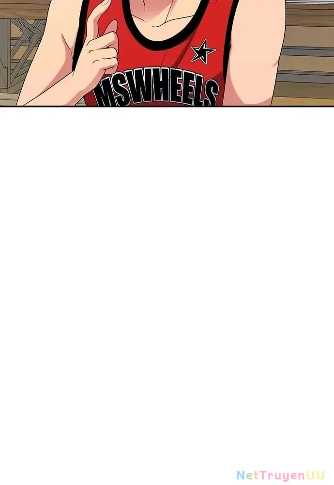 Nhà Vật Lý Trị Liệu Thần Kỳ Chapter 21 - Trang 2