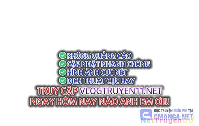 Nhà Vật Lý Trị Liệu Thần Kỳ Chapter 21 - Trang 2