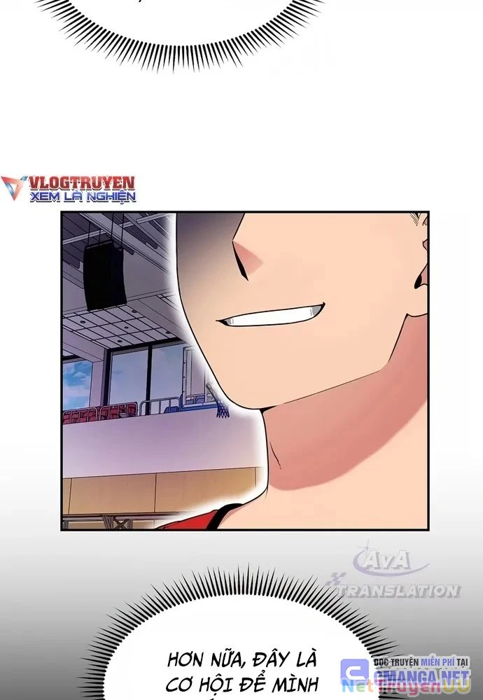 Nhà Vật Lý Trị Liệu Thần Kỳ Chapter 21 - Trang 2