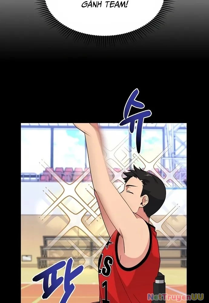 Nhà Vật Lý Trị Liệu Thần Kỳ Chapter 21 - Trang 2