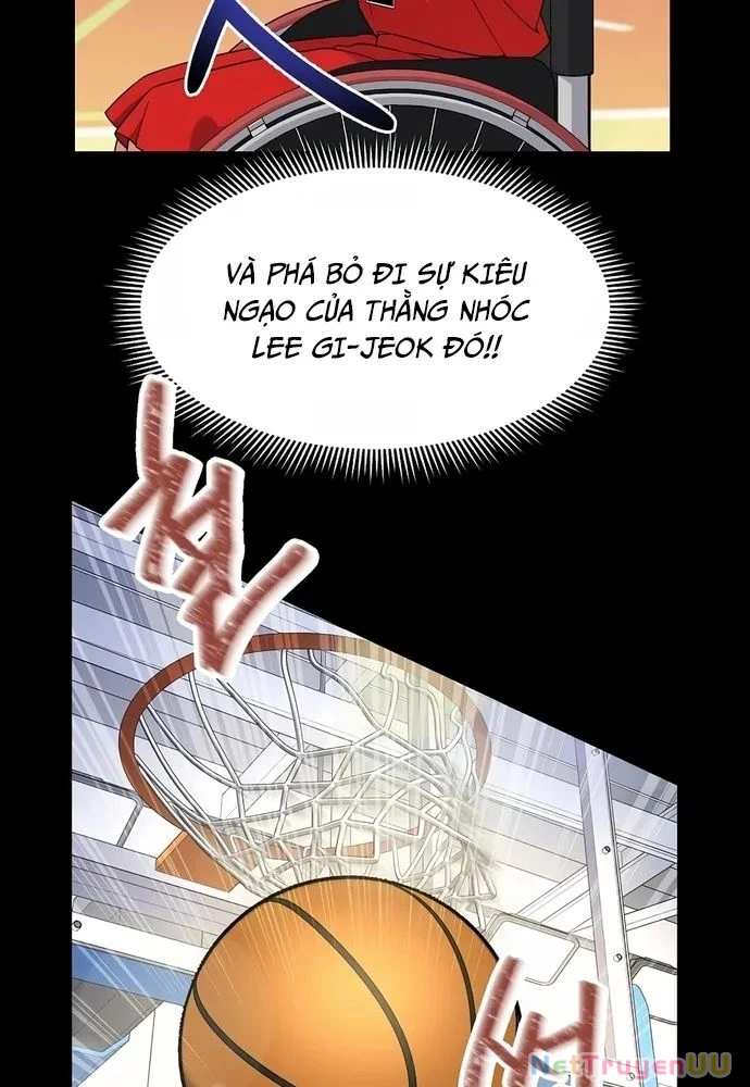 Nhà Vật Lý Trị Liệu Thần Kỳ Chapter 21 - Trang 2