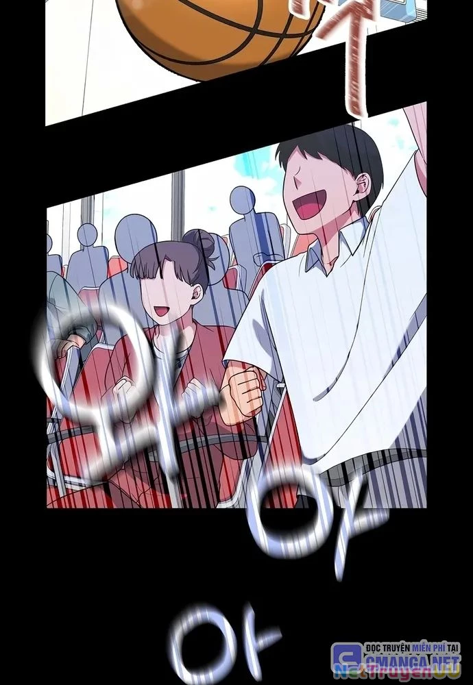 Nhà Vật Lý Trị Liệu Thần Kỳ Chapter 21 - Trang 2