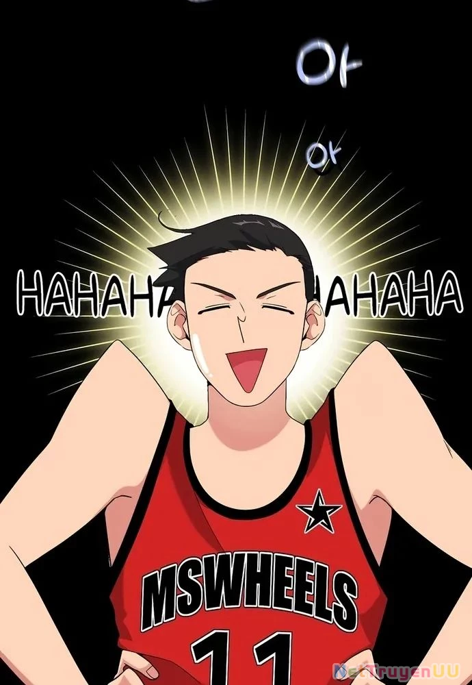 Nhà Vật Lý Trị Liệu Thần Kỳ Chapter 21 - Trang 2