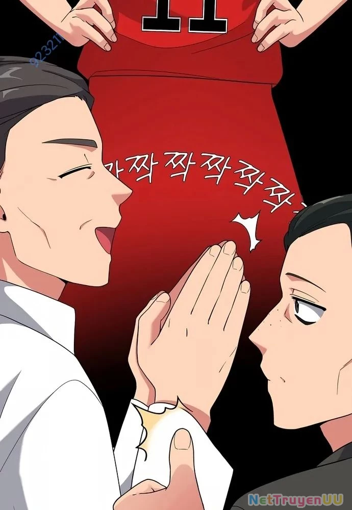 Nhà Vật Lý Trị Liệu Thần Kỳ Chapter 21 - Trang 2