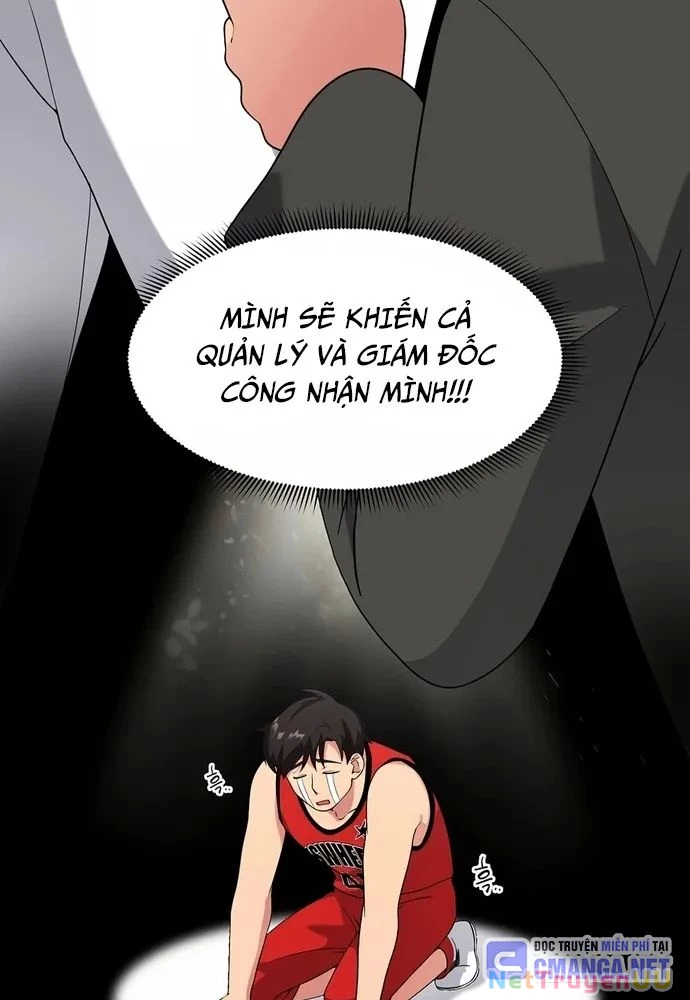 Nhà Vật Lý Trị Liệu Thần Kỳ Chapter 21 - Trang 2