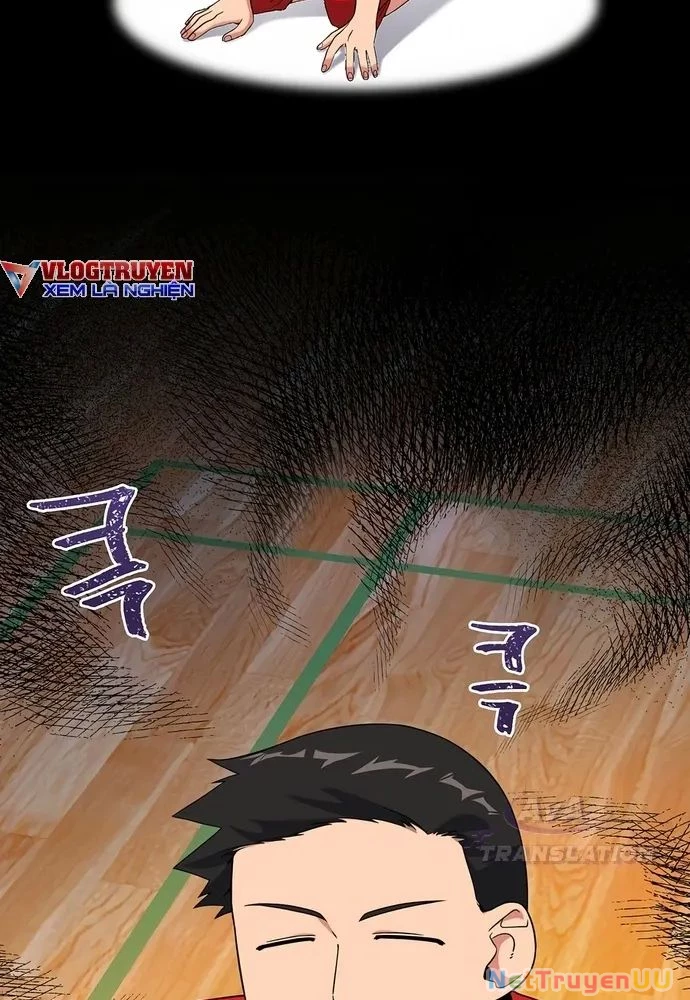 Nhà Vật Lý Trị Liệu Thần Kỳ Chapter 21 - Trang 2