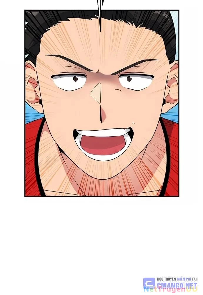 Nhà Vật Lý Trị Liệu Thần Kỳ Chapter 21 - Trang 2