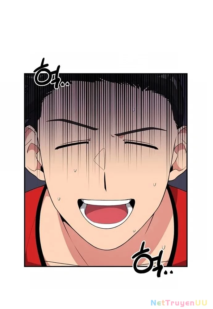 Nhà Vật Lý Trị Liệu Thần Kỳ Chapter 21 - Trang 2