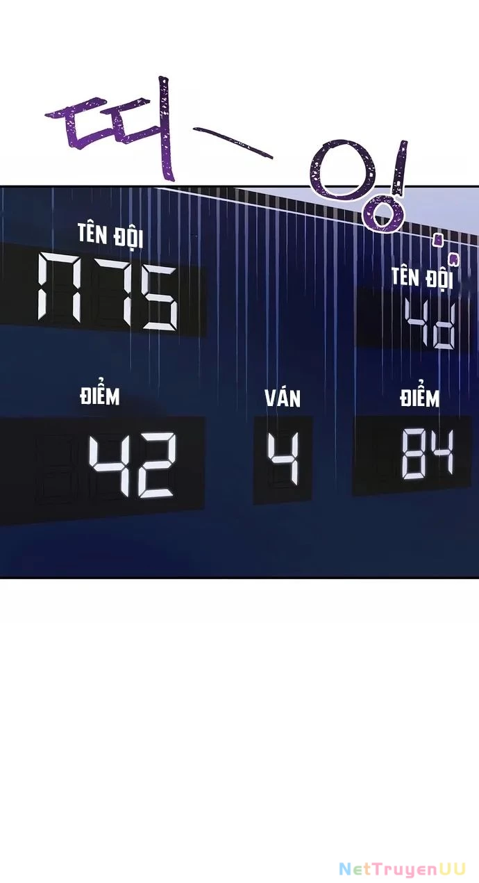 Nhà Vật Lý Trị Liệu Thần Kỳ Chapter 21 - Trang 2