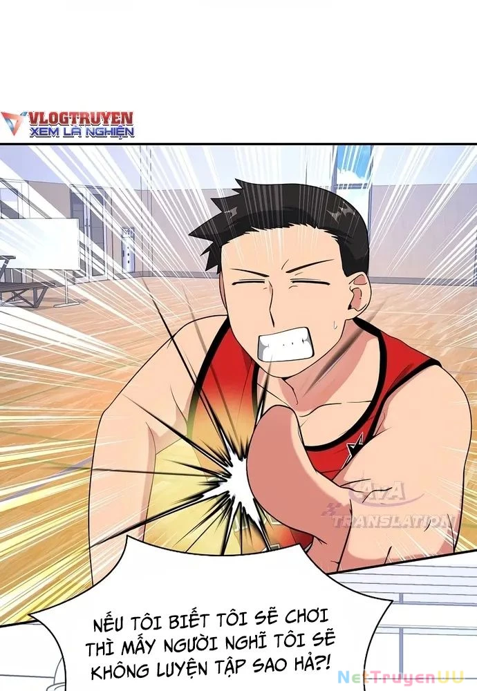 Nhà Vật Lý Trị Liệu Thần Kỳ Chapter 21 - Trang 2