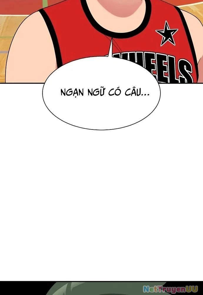 Nhà Vật Lý Trị Liệu Thần Kỳ Chapter 21 - Trang 2