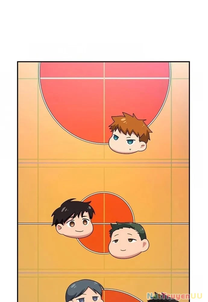 Nhà Vật Lý Trị Liệu Thần Kỳ Chapter 21 - Trang 2