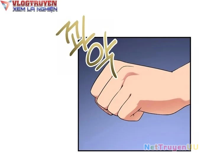 Nhà Vật Lý Trị Liệu Thần Kỳ Chapter 21 - Trang 2