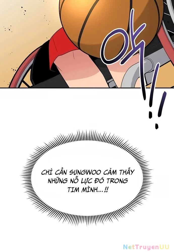 Nhà Vật Lý Trị Liệu Thần Kỳ Chapter 21 - Trang 2