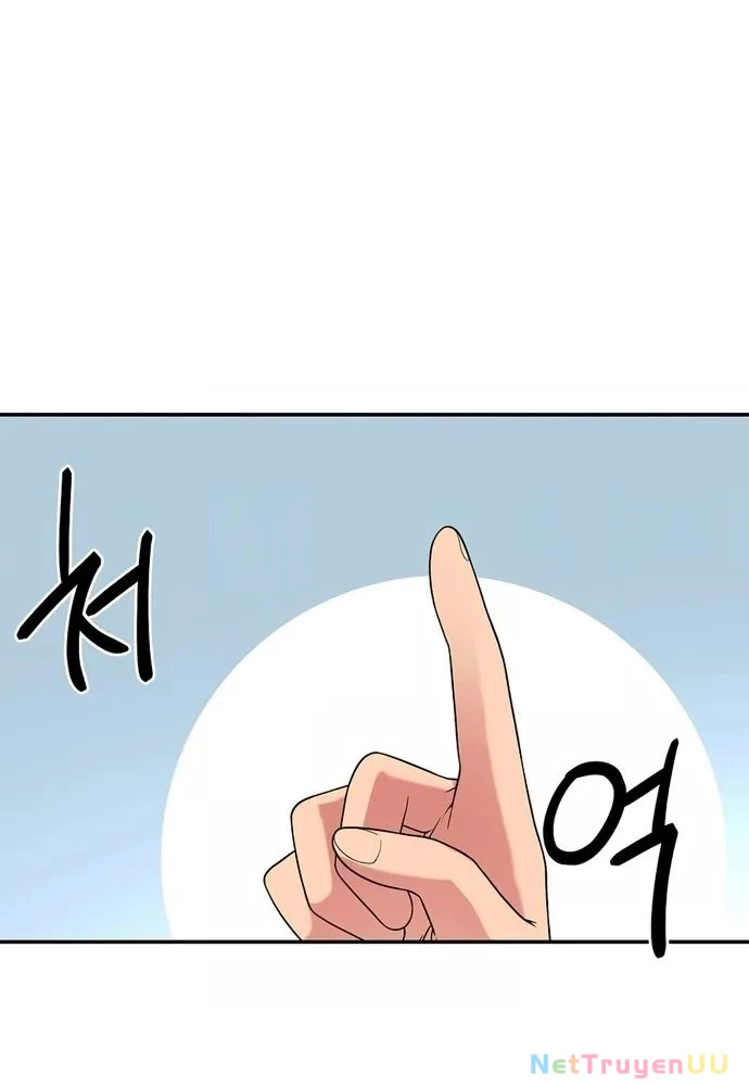 Nhà Vật Lý Trị Liệu Thần Kỳ Chapter 21 - Trang 2