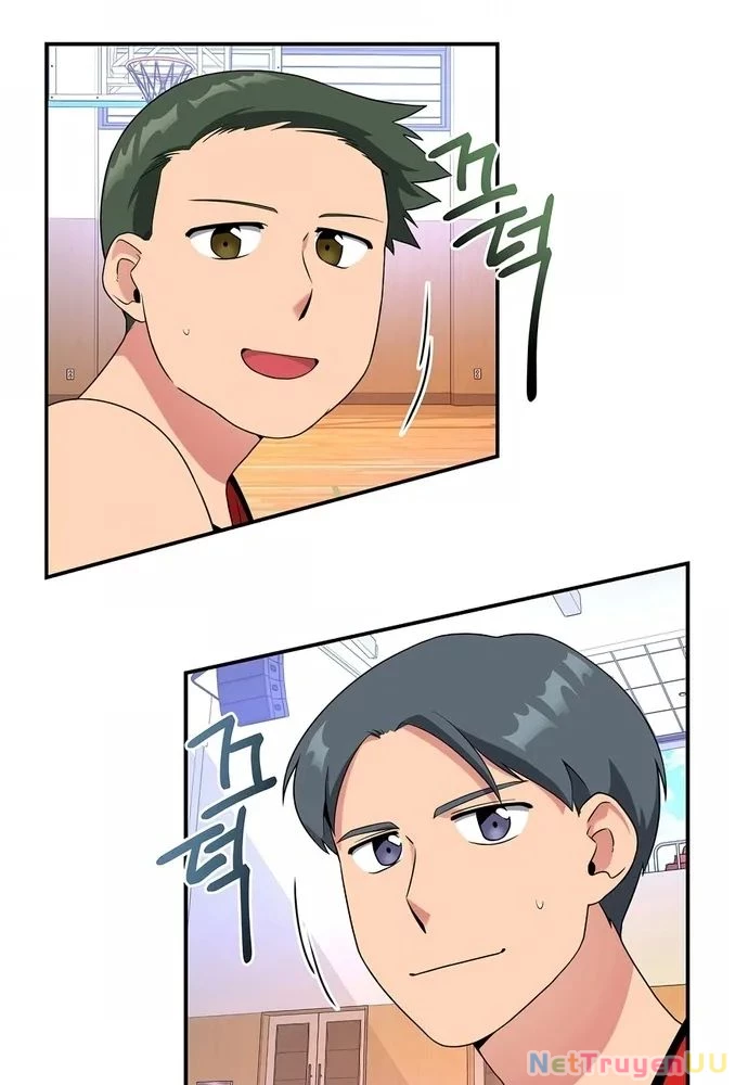 Nhà Vật Lý Trị Liệu Thần Kỳ Chapter 21 - Trang 2