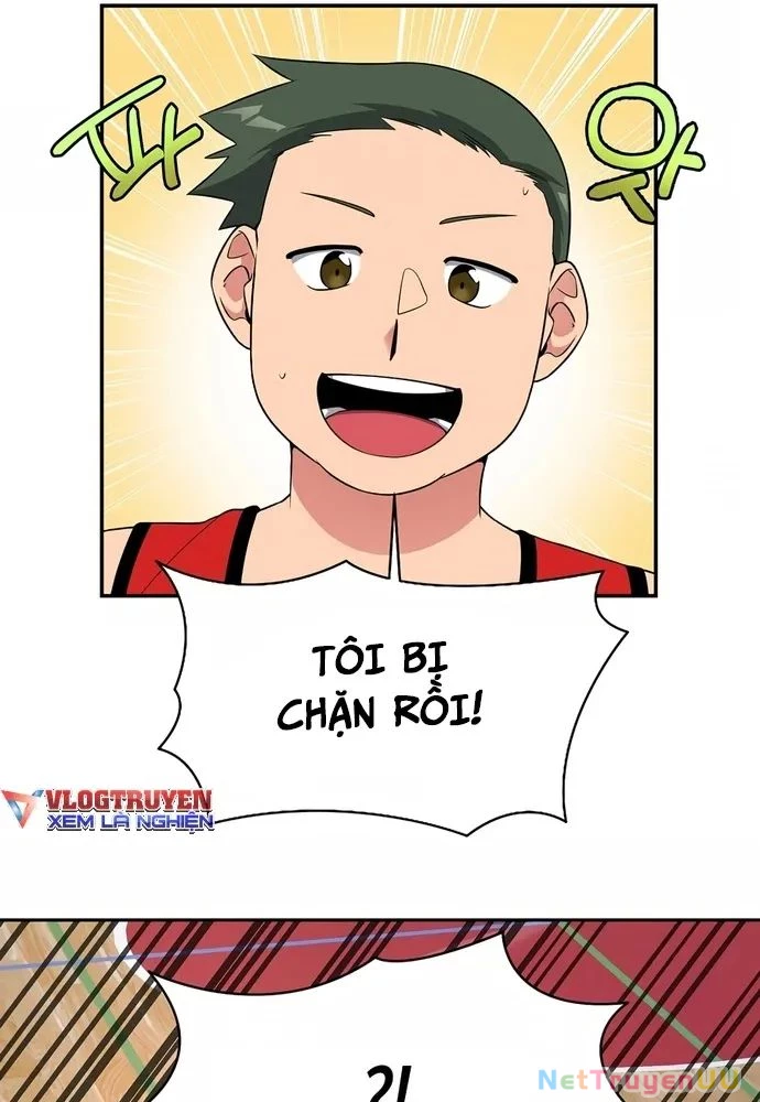 Nhà Vật Lý Trị Liệu Thần Kỳ Chapter 21 - Trang 2