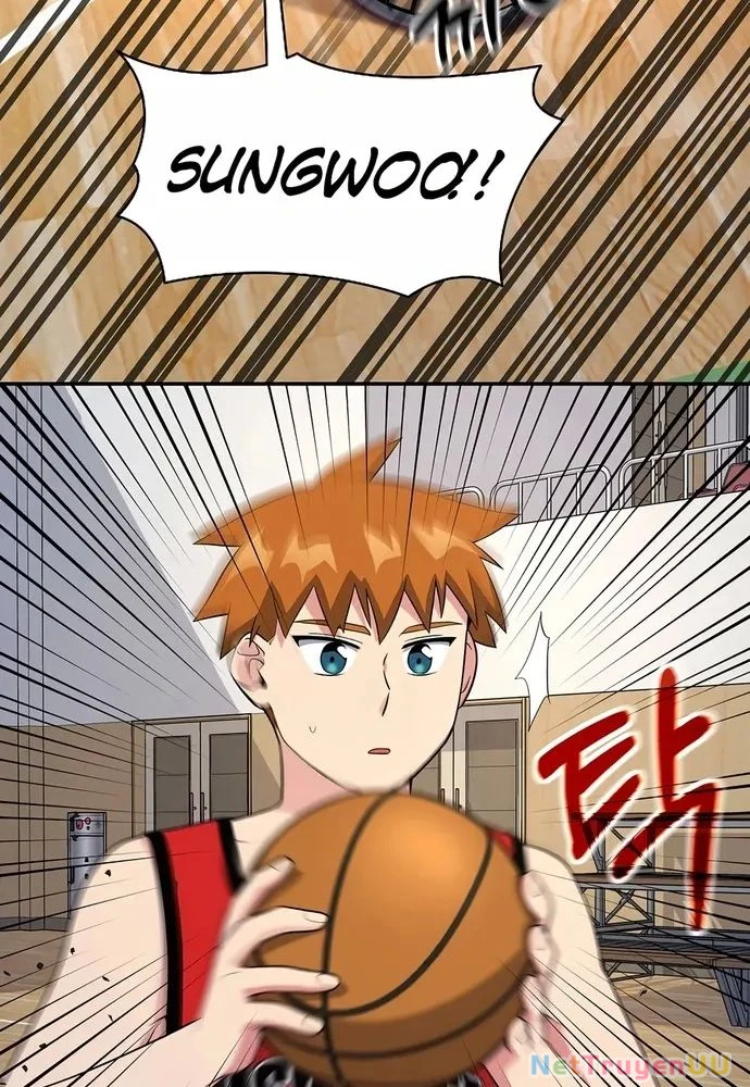 Nhà Vật Lý Trị Liệu Thần Kỳ Chapter 21 - Trang 2