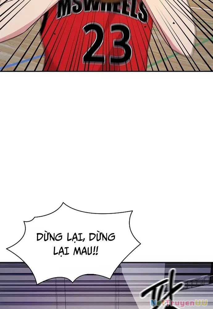 Nhà Vật Lý Trị Liệu Thần Kỳ Chapter 21 - Trang 2